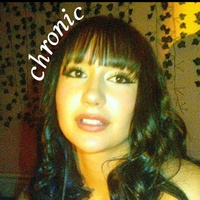chronic