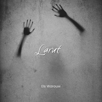 LARUT