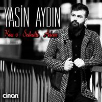 Kim O Sakallı Adam
