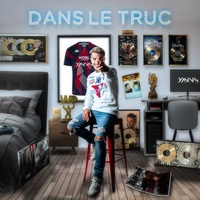 Dans le truc