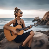 A Harmonious Mind and Body