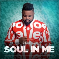 I Never Thought - Soulful Remix