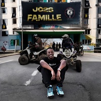 FAMILLE