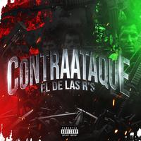 Olor a Muerte