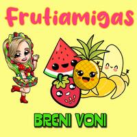 Frutiamigas