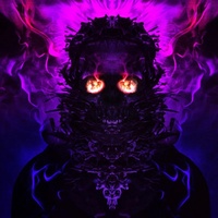 MISSION (Explicit)