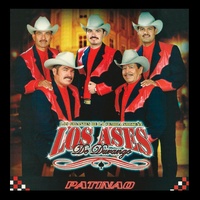 La Carnita Asada (Norteño)