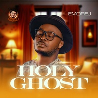 Holy Ghost