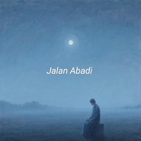 Jalan Abadi