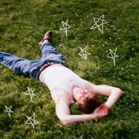7 Stars