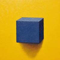 Need 2 (Instrumental)