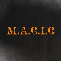 TX - Magic