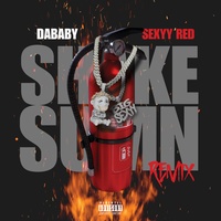 SHAKE SUMN - REMIX