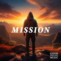 MISSION