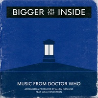 I Am the Doctor (From "Doctor Who")