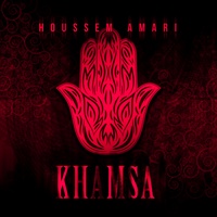 Khamsa