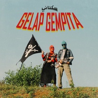Semakin Tua Semakin Punk