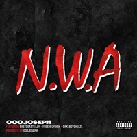 NWA