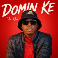 Domin ke