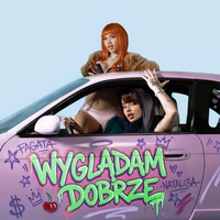 Wyglądam Dobrze (Preview)