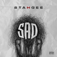 Sad