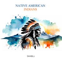 Native American Indians