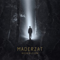 KEDERLİYİM