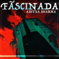 FÃSCINADA