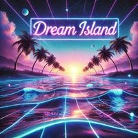 Dream Island