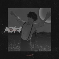 One's last moment (feat. Kasane Teto)