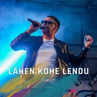 Lähen kohe lendu