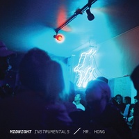 Waltz - Instrumental