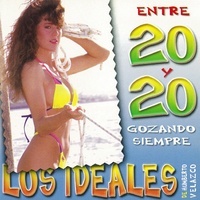 20 Años Menos