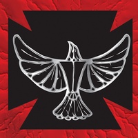 Oscuro diamante