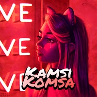Kamsi Komsa