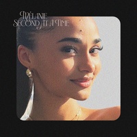 Second At A Time - Edit