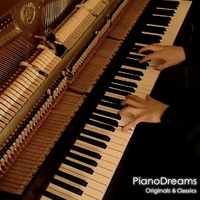Franz Liszt - Un Sospiro