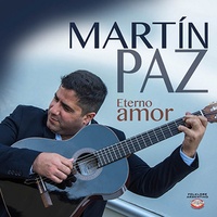 Mi Gran Amor