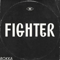 Fighter (Instrumental)