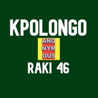 KPOLONGO