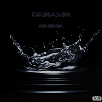 Dreams
