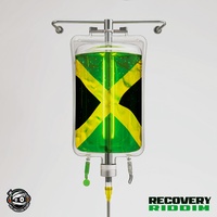 Recovery Riddim - Instrumental
