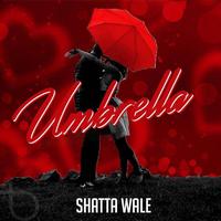 Umbrella