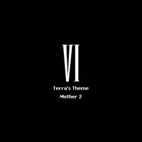 Terra's Theme (From "Final Fantasy 6")