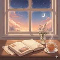 가장 예쁜 마음을 주고 싶어(I want to give you the most beautiful heart.)
