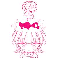 Love Brain