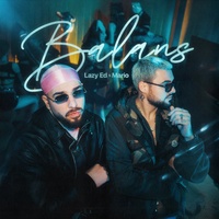 Balans