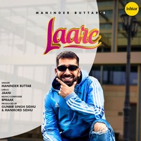 Laare 1