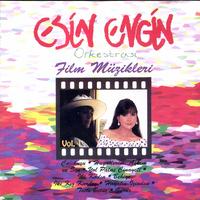 Calikusu - Dramatik Anatema