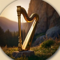 Celtic Echoes in the Mist